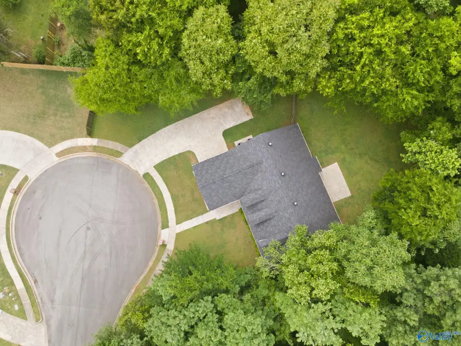 2401 Ermine Drive, Huntsville, AL 35810 - #3