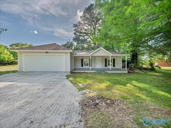 786 Nance Road, Madison, AL 35757