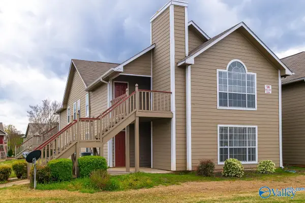 277 Waters Edge Lane, Madison, AL 35758