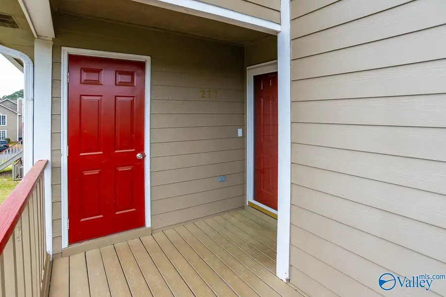 277 Waters Edge Lane, Madison, AL 35758 - #2