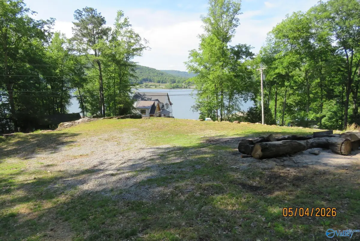 747 Snug Harbor Road, Grant, AL 35747 - #1