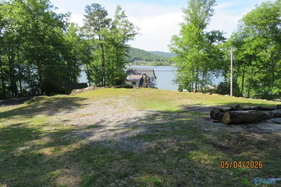 747 Snug Harbor Road, Grant, AL 35747 - #2