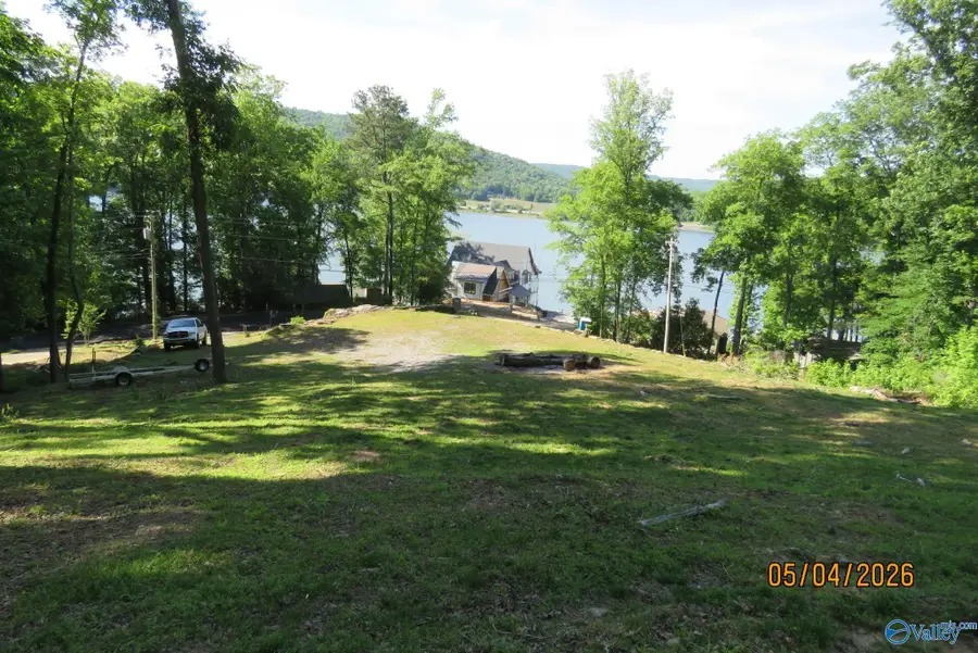 747 Snug Harbor Road, Grant, AL 35747 - #3