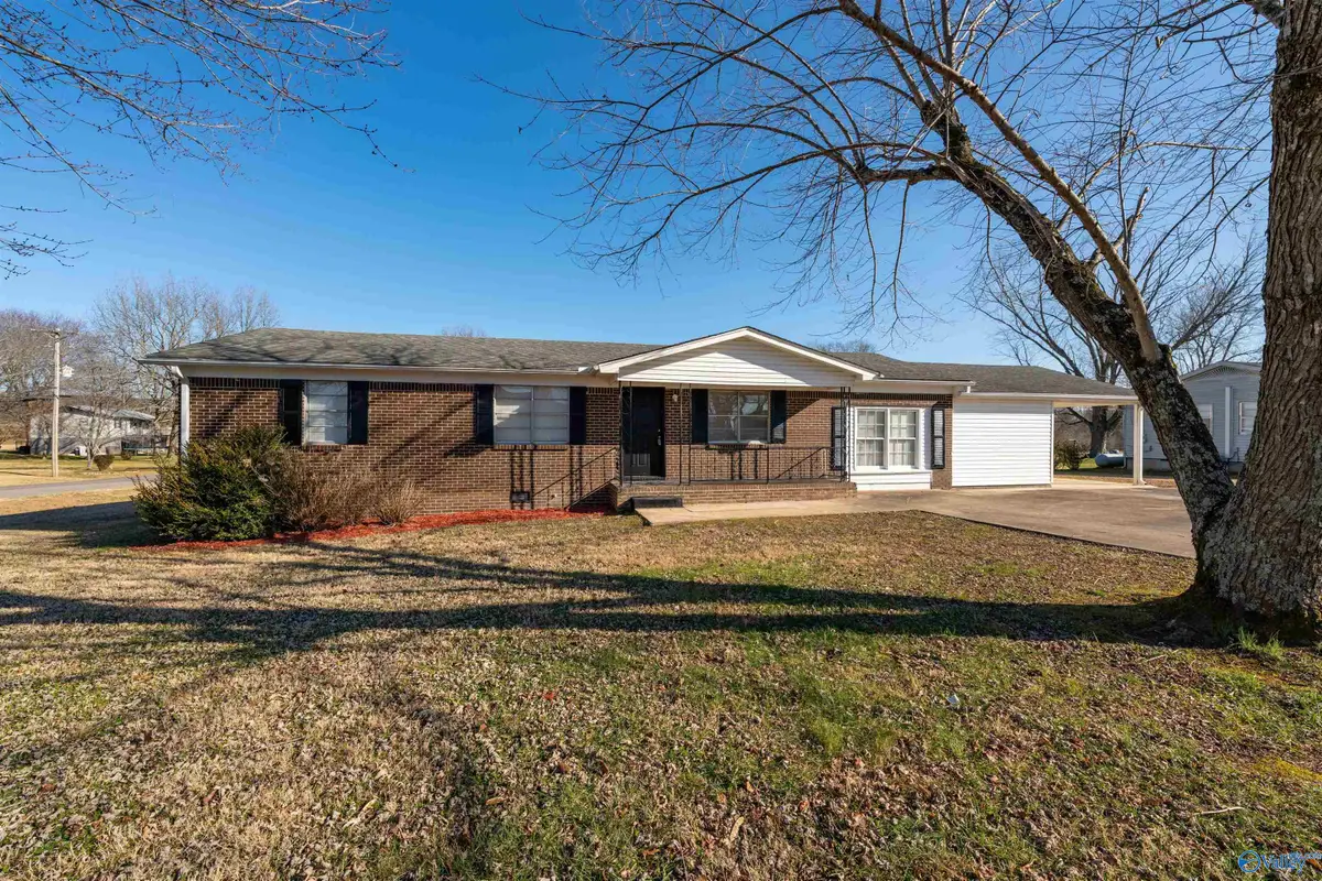 13728 Dart Circle, Athens, AL 35611 - #1
