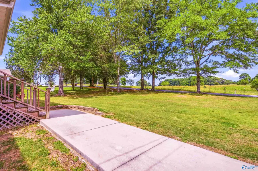 13805 Carter Road, Athens, AL 35611 - #3