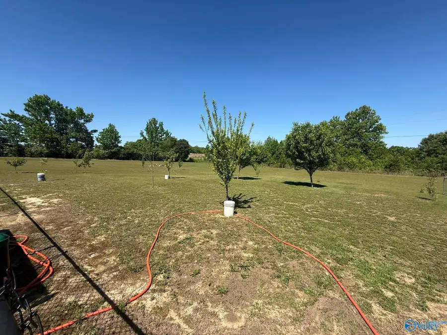 .64 ac County Road 400, Grove Oak, AL 35975 - #2
