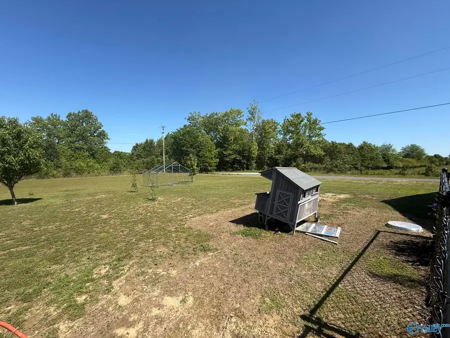 .64 ac County Road 400, Grove Oak, AL 35975 - #3