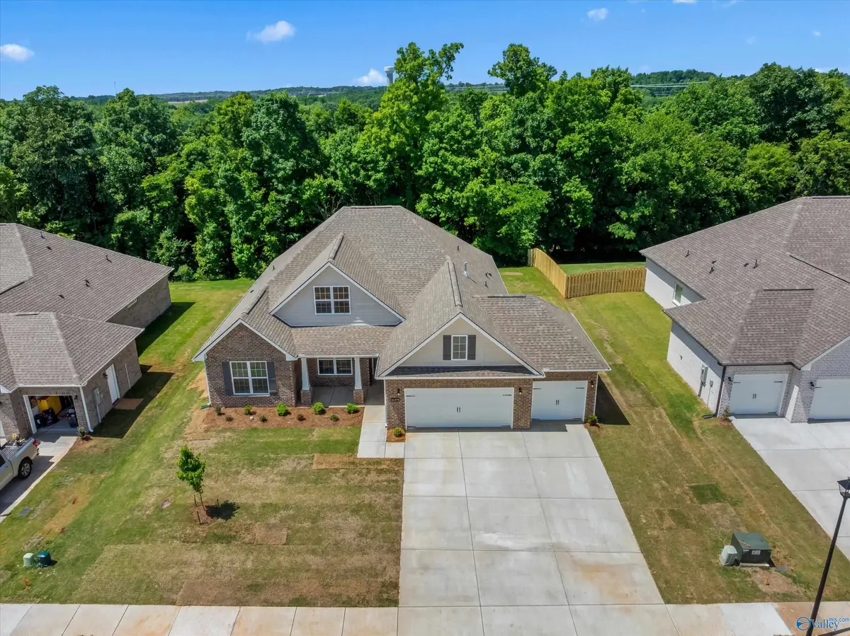 16375 Sunfish Lane Nw, Harvest, AL 35749 - #1