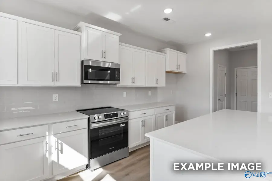 26903 Kyle Lane, Athens, AL 35613 - #3