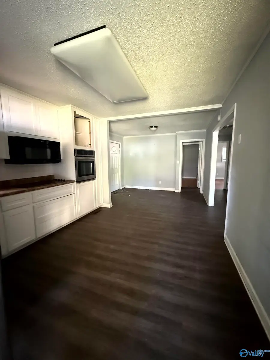 1802 Emanuel Avenue, Gadsden, AL 35904 - #2