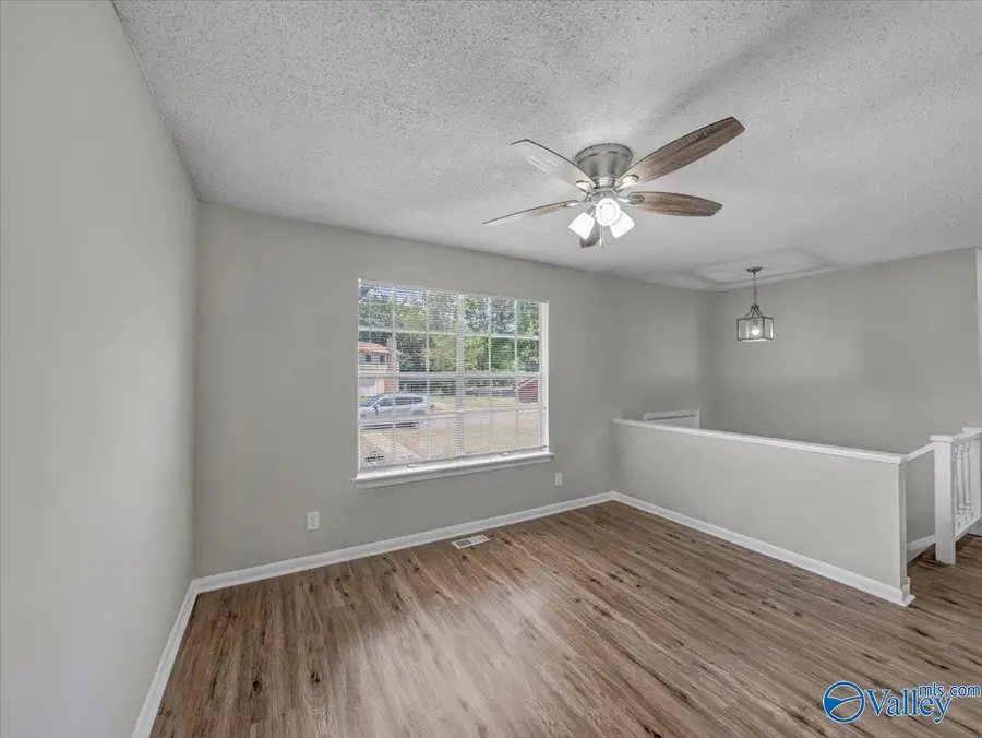 3603 Judd Avenue Nw, Huntsville, AL 35810 - #3