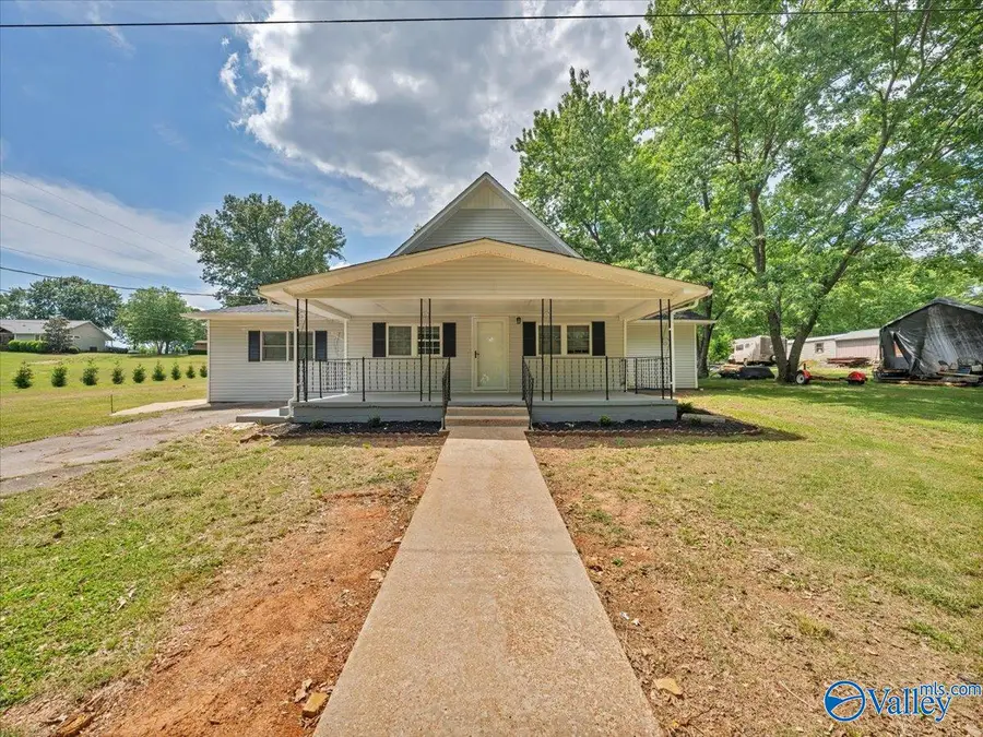 8264 Carpenter Lane, Athens, AL 35611 - #2