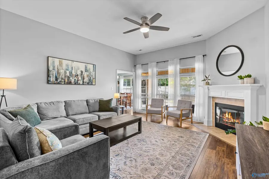 108 Oxfordwill Court, Madison, AL 35756 - #3