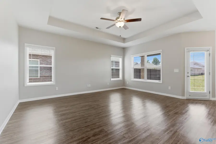 12933 Juniors Drive, Madison, AL 35756 - #3