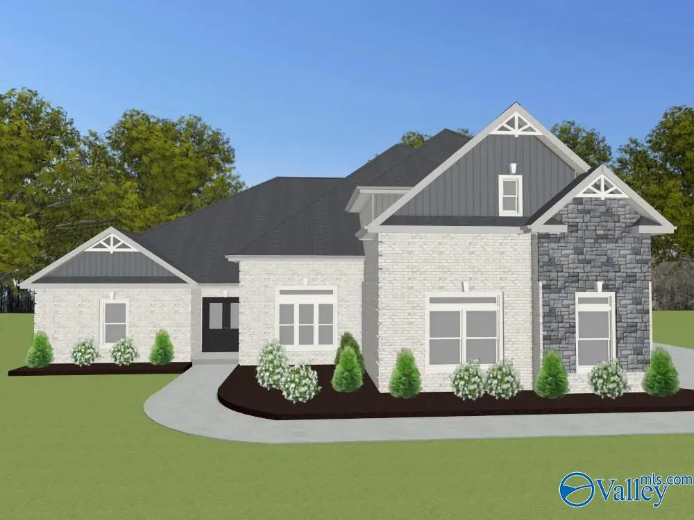 Brookside B Mallard Drive, Madison, AL 35756 - #1