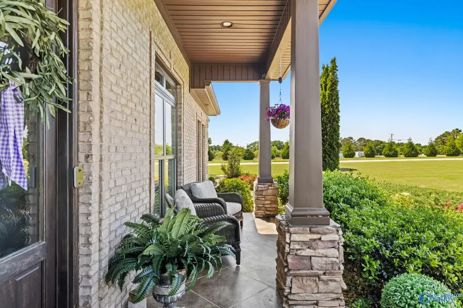16420 Highway 64, Lexington, AL 35648 - #3