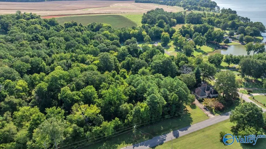 Lot 6 James Drive, Athens, AL 35611 - #3