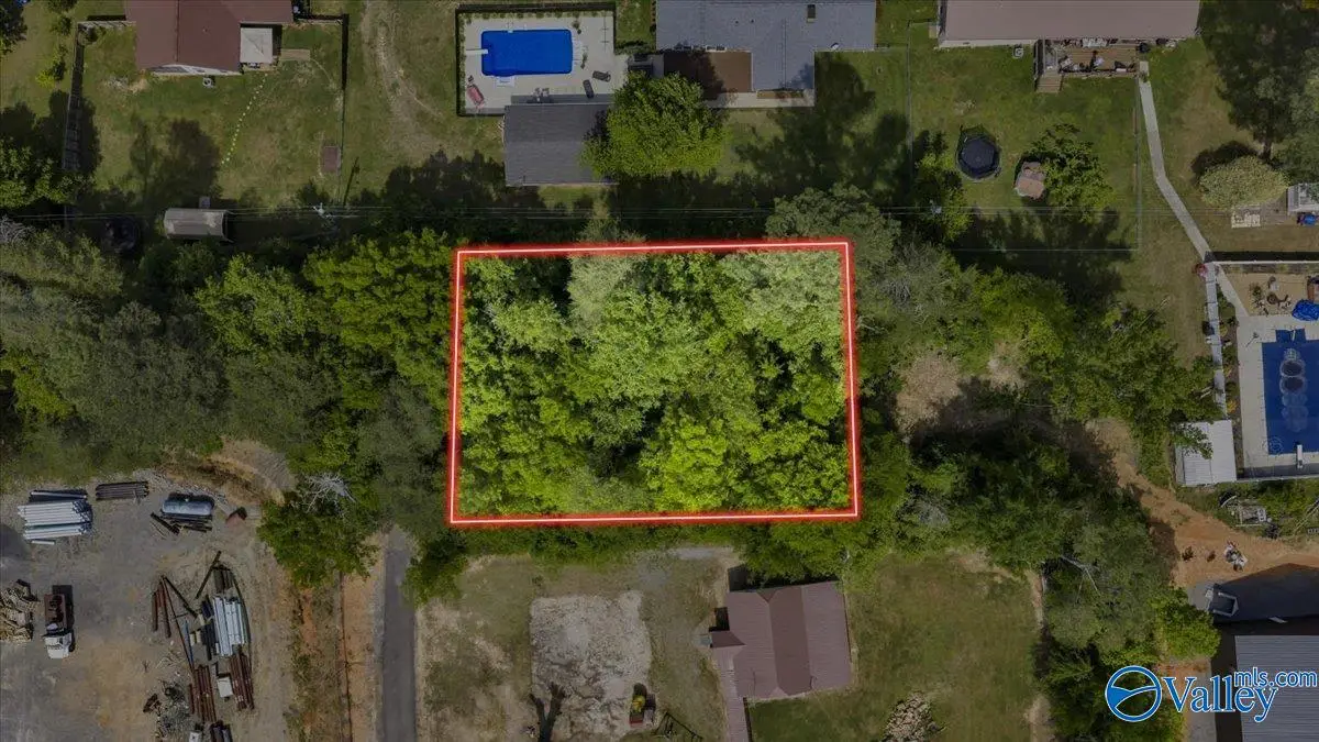 23A Elizabeth Drive Ne, Fort Payne, AL 35967 - #1