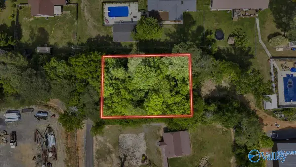 23A Elizabeth Drive Ne, Fort Payne, AL 35967