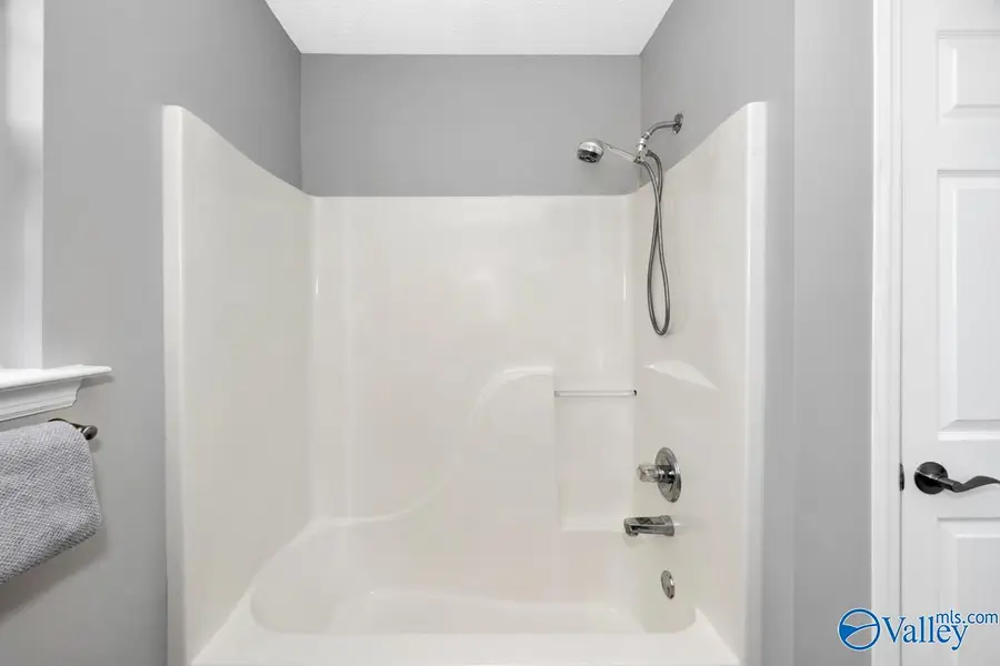 107 Silver Poplar Place, Harvest, AL 35749 - #3