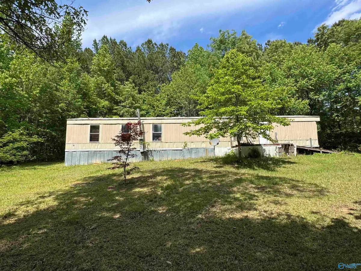 750 Hart Court, Warrior, AL 35180 - #1