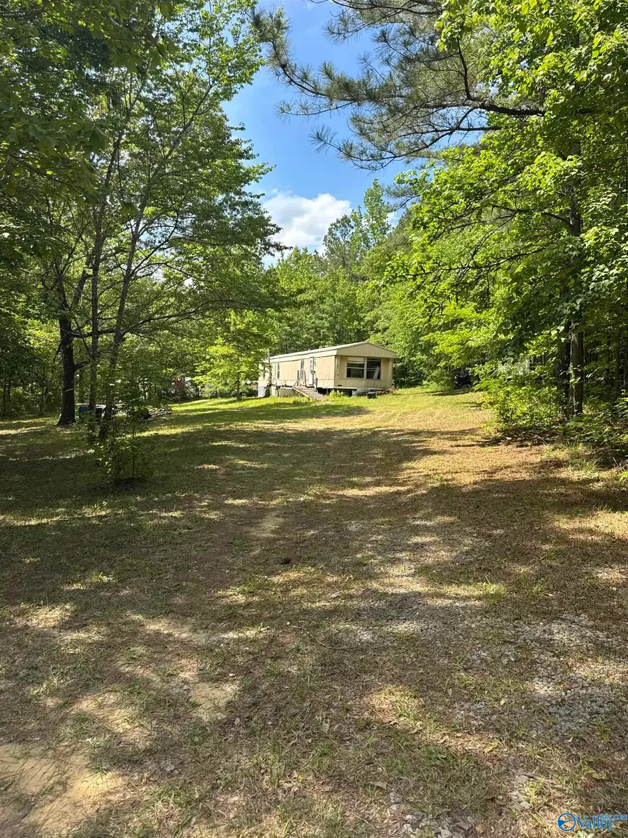 750 Hart Court, Warrior, AL 35180 - #2