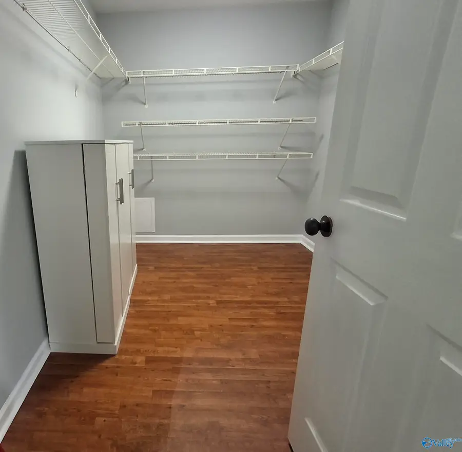 345 Jasmine Drive, Madison, AL 35757 - #2