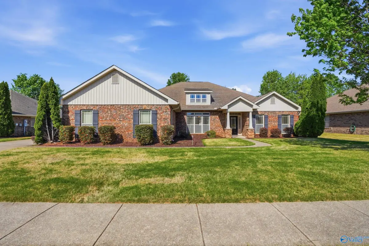 622 Summer Cove Circle Nw, Madison, AL 35757 - #1