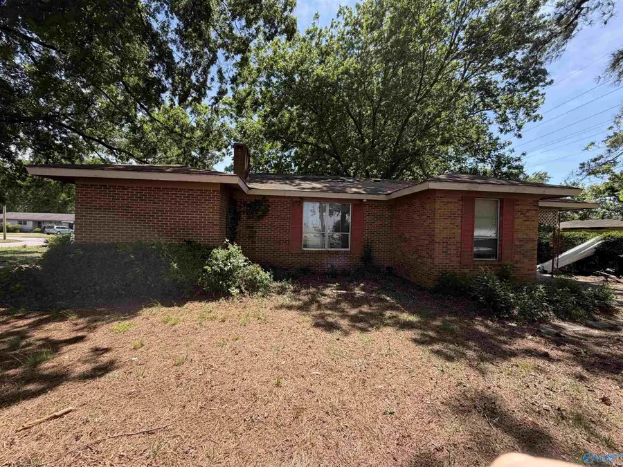1001 Royal Drive Se, Decatur, AL 35601 - #3