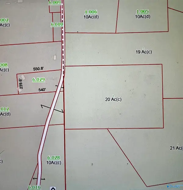 12310 County Road 7, Moulton, AL 35650