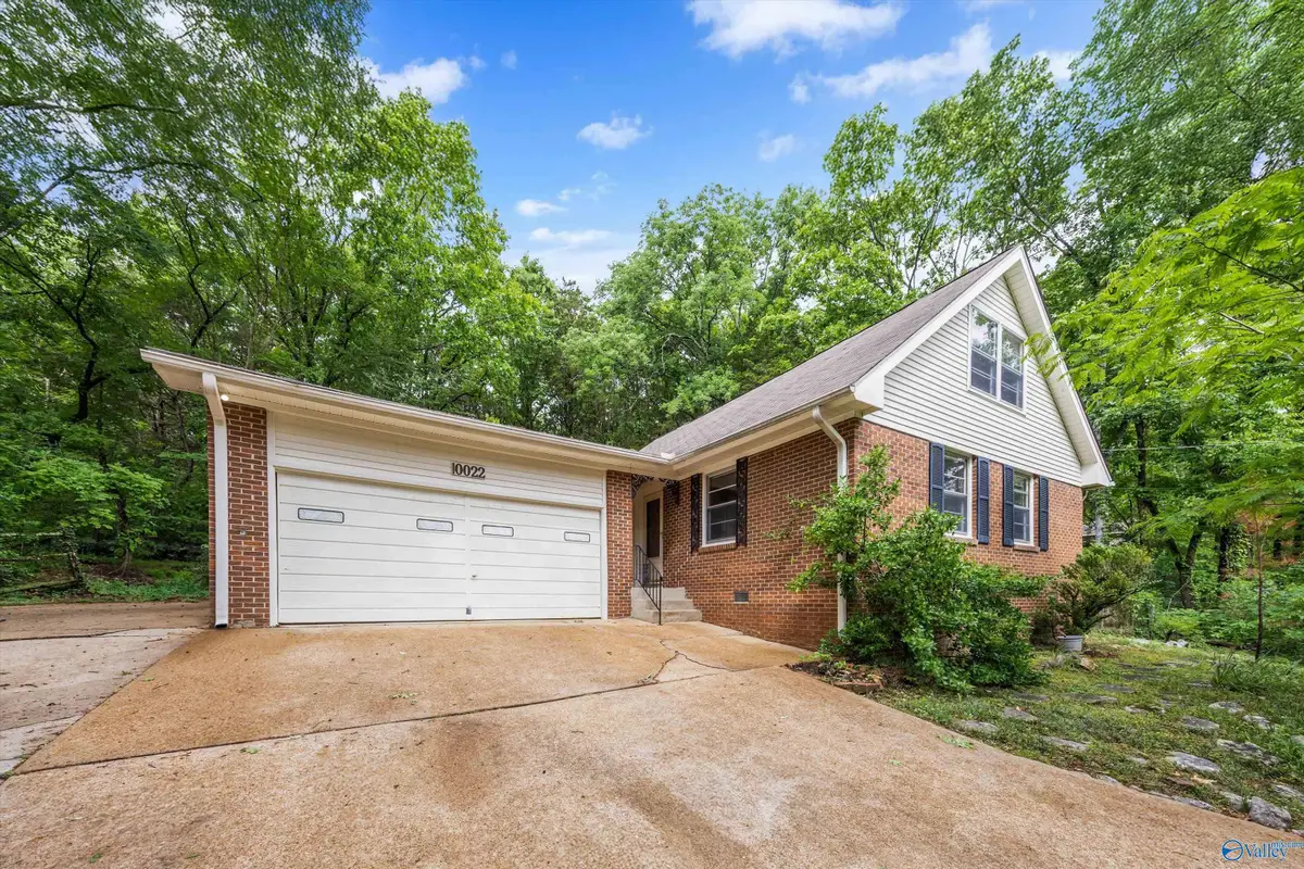 10022 Torino Drive Se, Huntsville, AL 35803 - #1