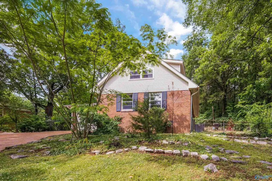 10022 Torino Drive Se, Huntsville, AL 35803 - #3