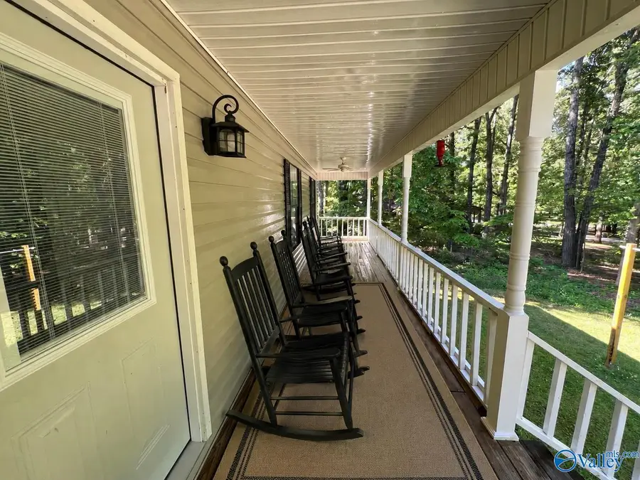 222 Shagbark Trail, Somerville, AL 35670 - #3