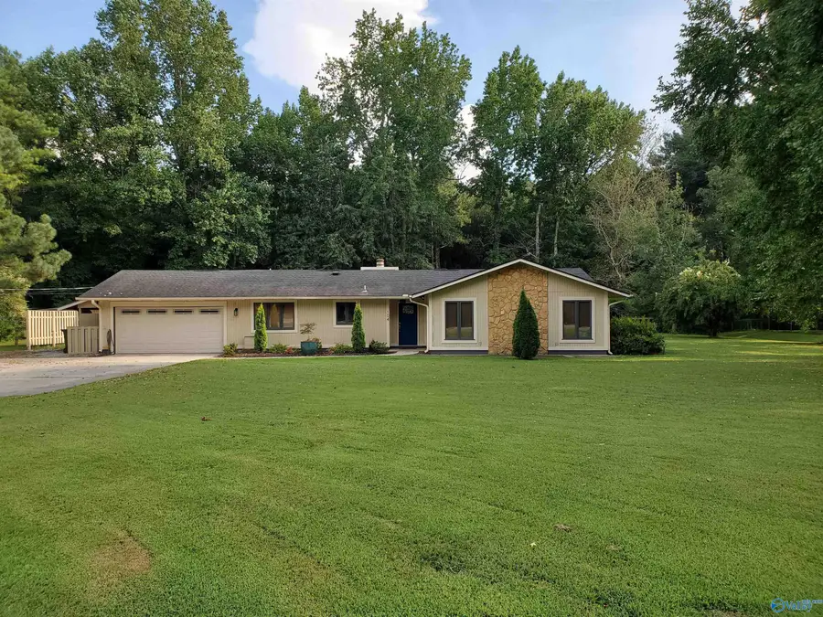 104 Northwood Circle, Harvest, AL 35749 - #2