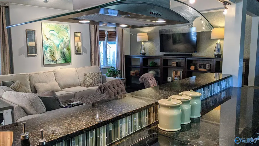 104 Northwood Circle, Harvest, AL 35749 - #3