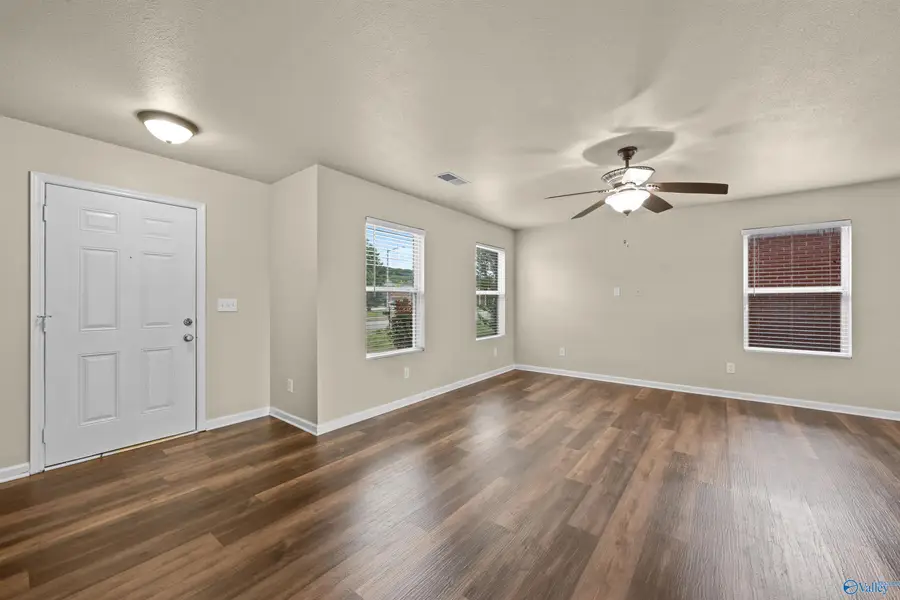 254 Fenrose Drive, Harvest, AL 35749 - #2