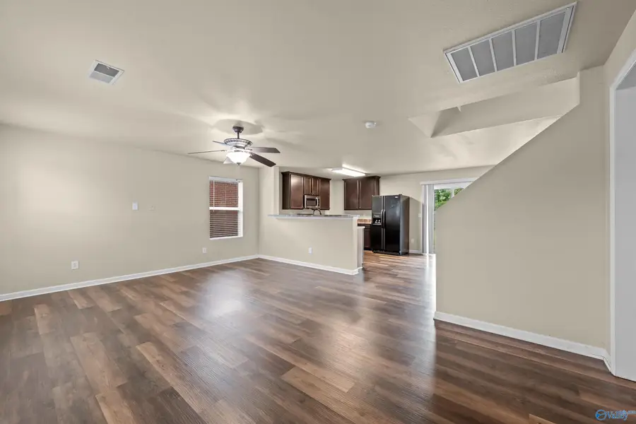 254 Fenrose Drive, Harvest, AL 35749 - #3