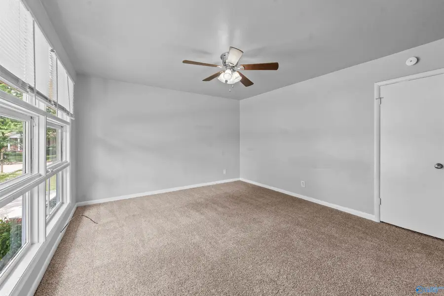 623 Murray Road Nw, Huntsville, AL 35811 - #2