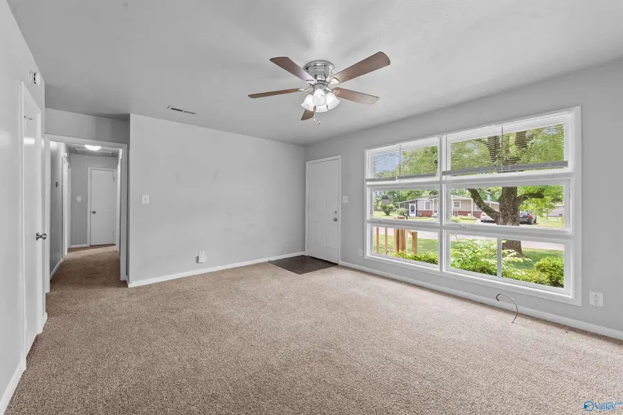623 Murray Road Nw, Huntsville, AL 35811 - #3