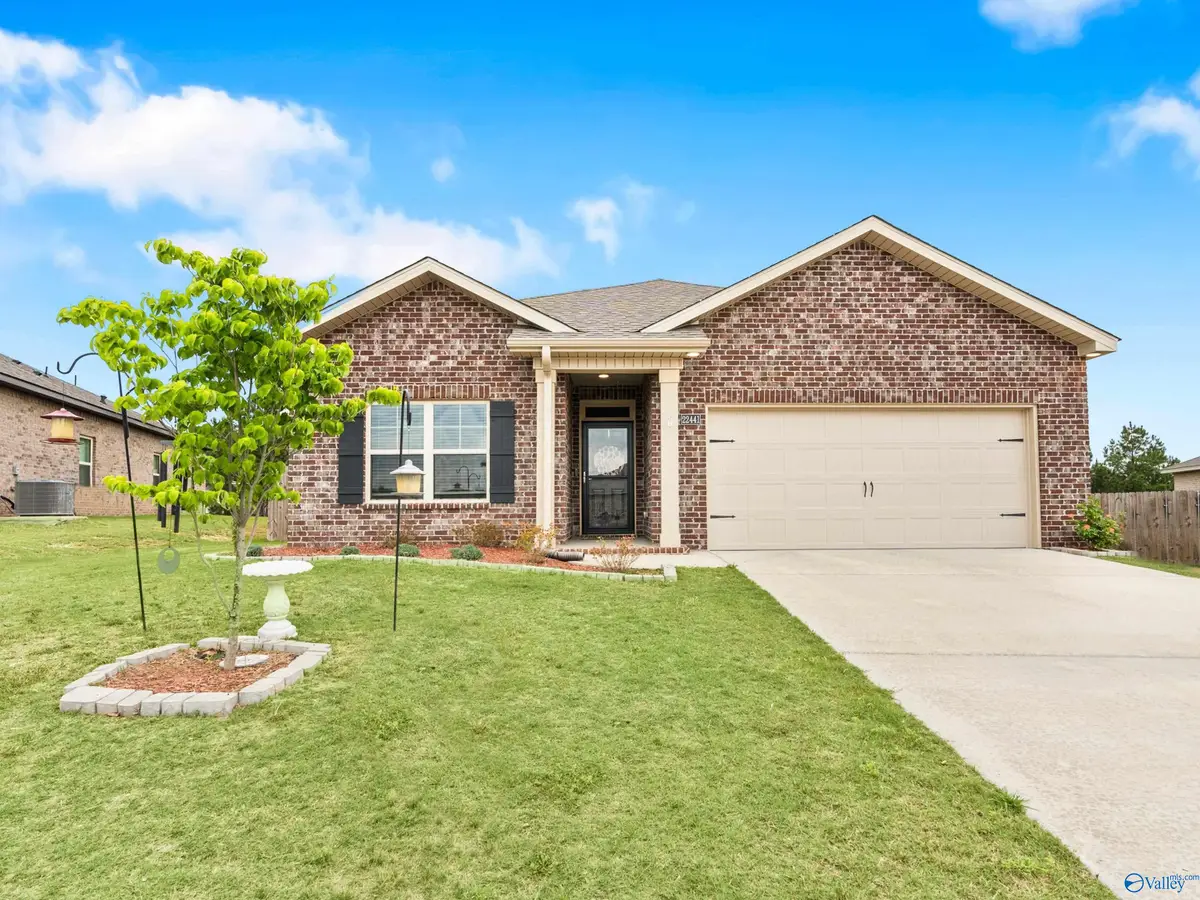 22441 Regent Drive, Athens, AL 35613 - #1