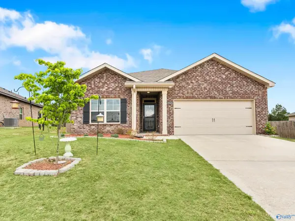 22441 Regent Drive, Athens, AL 35613