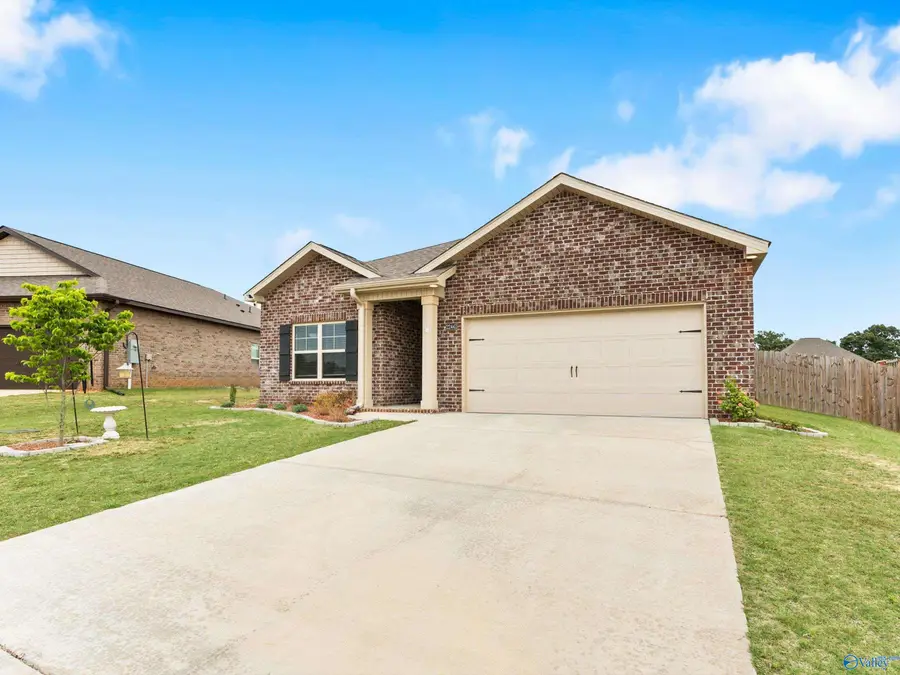 22441 Regent Drive, Athens, AL 35613 - #2