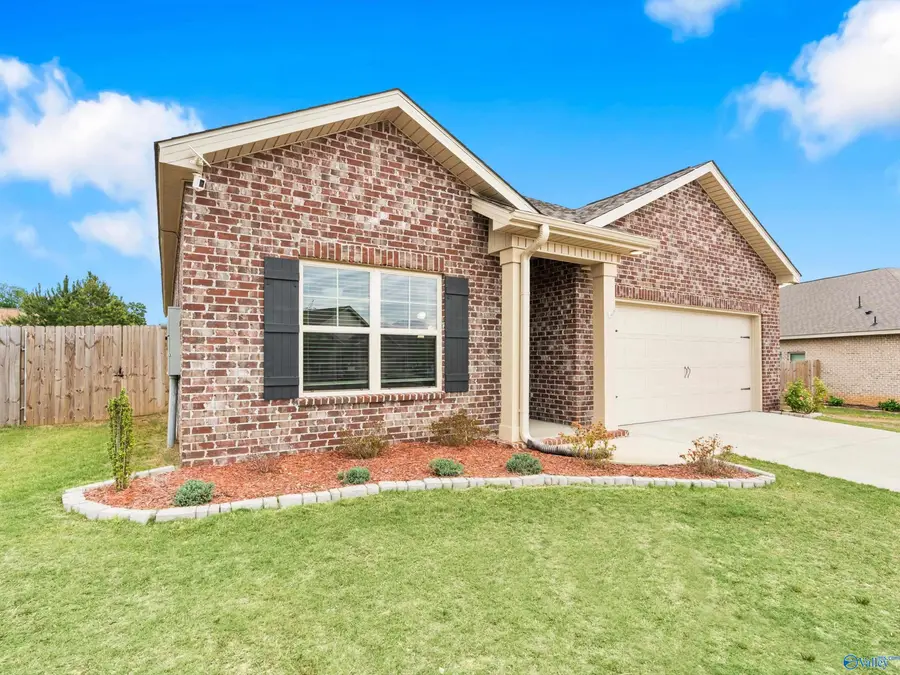 22441 Regent Drive, Athens, AL 35613 - #3