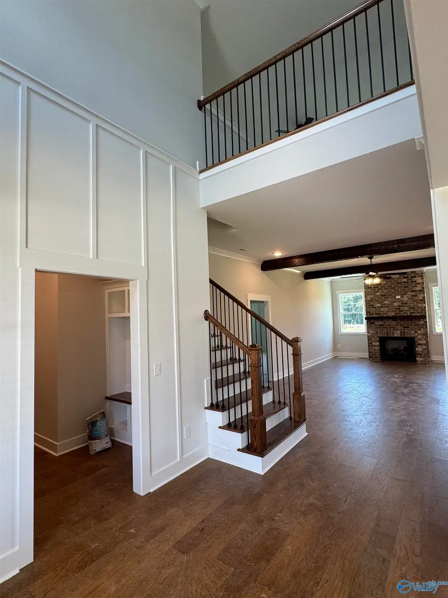 23329 Rhett Drive, Athens, AL 35613 - #2