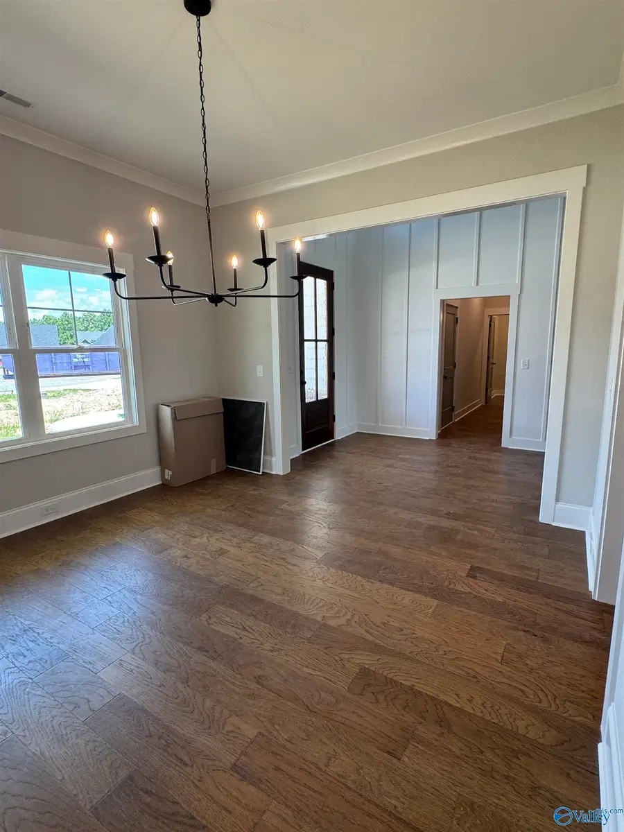 23329 Rhett Drive, Athens, AL 35613 - #3
