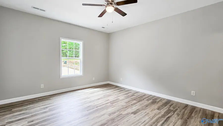 15650 Fielding Road, Athens, AL 35611 - #2