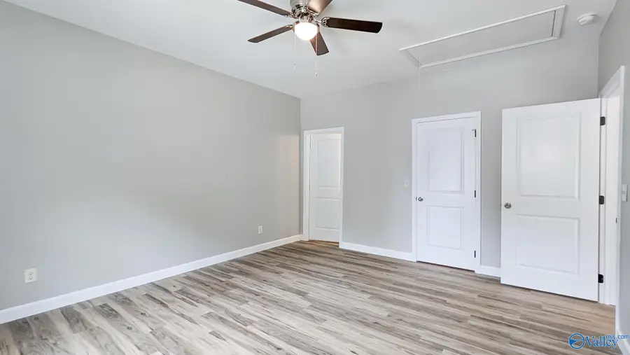 15650 Fielding Road, Athens, AL 35611 - #3