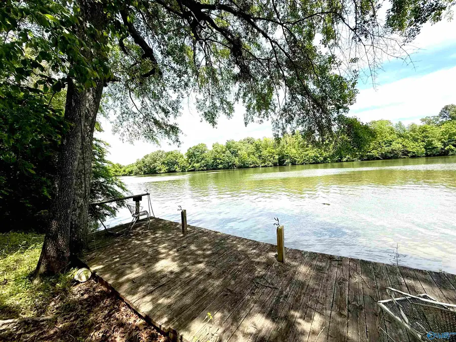 5227 Tidmore Bend Road, Gadsden, AL 35901 - #3