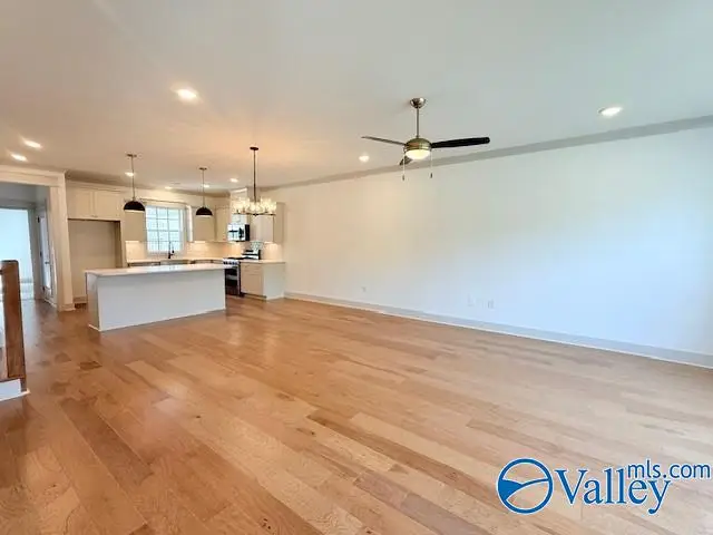 123 Bullpen Alley #20, Madison, AL 35758 - #3