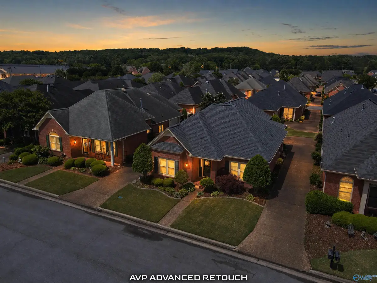 3703 Brazos Court Sw, Decatur, AL 35603 - #1